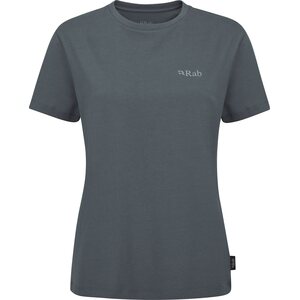 Women's T-Shirts