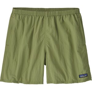 Surfshorts