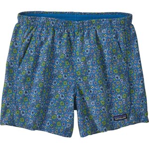 Patagonia Baggies Shorts 5" Womens
