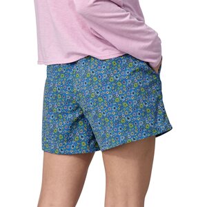 Patagonia Baggies Shorts 5" Womens