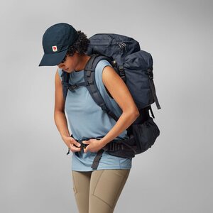 Fjällräven Abisko Day Hike Tank Top Womens