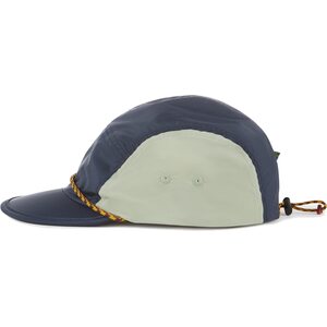 Klättermusen Runa Five Panel Cap
