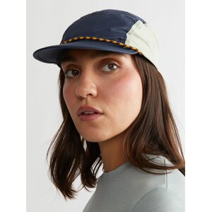 Klättermusen Runa Five Panel Cap