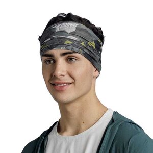 Buff Coolnet UV+