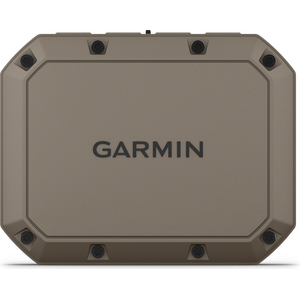 Garmin Xero C1 Pro Chronograph