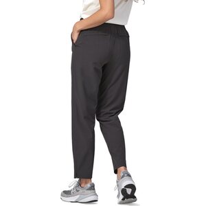 Patagonia Fleetwith Pants Womens