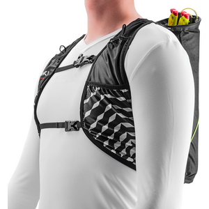LEKI Trail Running Quiver Vest