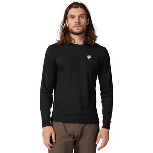 Fox Racing Ranger DR Long Sleeve Jersey Shepherds Mens