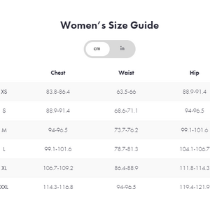 Hoka Airolite Run Long Sleeve Womens