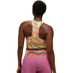 Hoka Race Day Bra