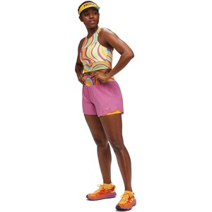 Hoka Race Day Bra