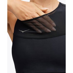 Hoka Race Day Bra