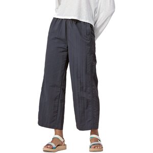 Patagonia Outdoor Everyday Pants Womens