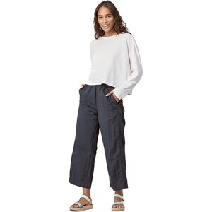 Patagonia Outdoor Everyday Pants Womens