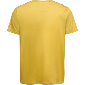 La Sportiva Van T-Shirt M