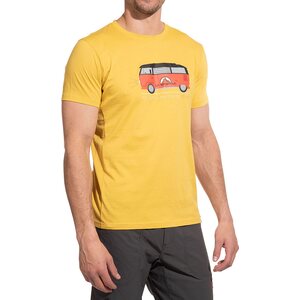 La Sportiva Van T-Shirt M