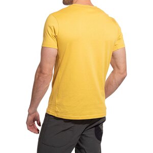 La Sportiva Van T-Shirt M