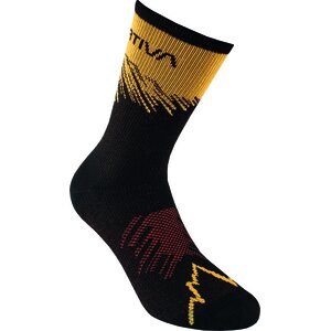 La Sportiva Sky Socks