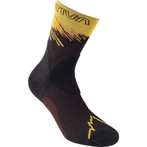La Sportiva Ultra Running Socks