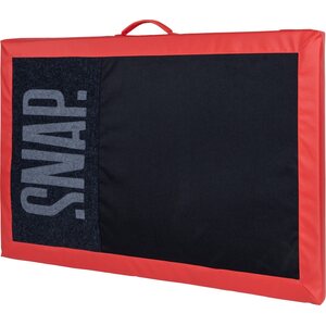 SNAP Grand Plaster