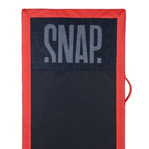 SNAP Grand Plaster
