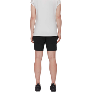 Mammut Massone Sport Shorts Womens