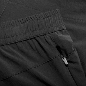 Mammut Massone Sport Shorts Womens
