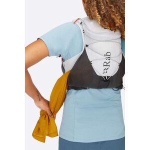 Rab Veil 12