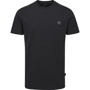 Rab Basecamp Logo Badge Tee Mens