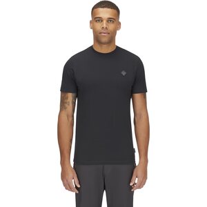 Rab Basecamp Logo Badge Tee Mens