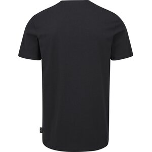 Rab Basecamp Logo Badge Tee Mens