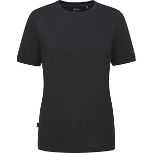 Women's T-Shirts