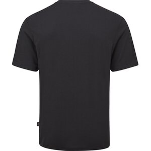 Rab Crimp Reflection Tee Mens