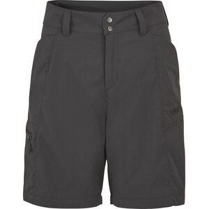 Rab Incline Light Shorts Womens