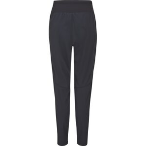 Rab Momentum Pants Womens