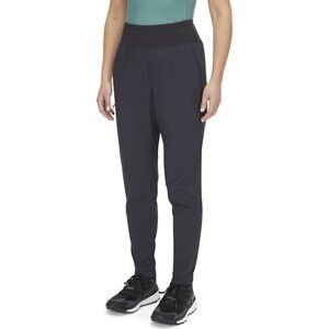 Rab Momentum Pants Womens