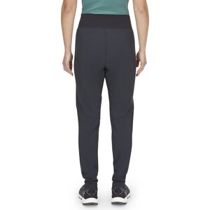 Rab Momentum Pants Womens