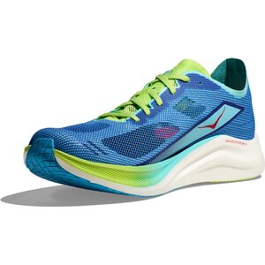 Hoka Cielo Road Unisex