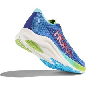 Hoka Cielo Road Unisex