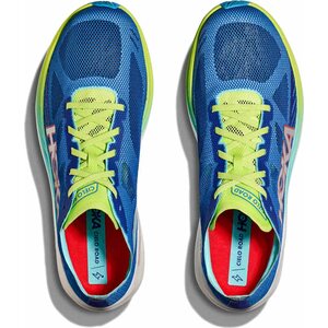Hoka Cielo Road Unisex