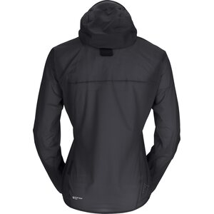 Rab Phantom Pull-On Womens