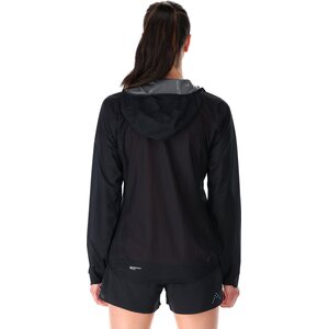 Rab Phantom Pull-On Womens