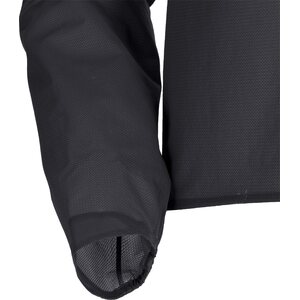 Rab Phantom Pull-On Womens