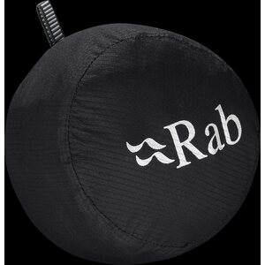 Rab Phantom Pull-On Womens