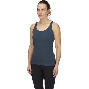 Rab Planar Vest Womens