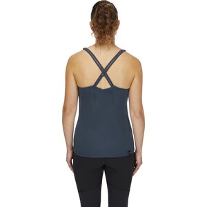 Rab Planar Vest Womens