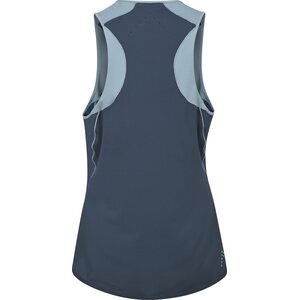 Rab Sonic Ultra Vest Womens