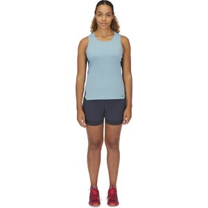 Rab Sonic Ultra Vest Womens