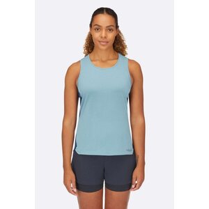 Rab Sonic Ultra Vest Womens