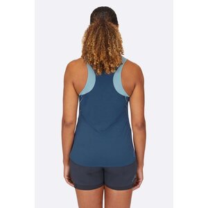 Rab Sonic Ultra Vest Womens